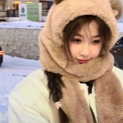 这！就是街舞第六季