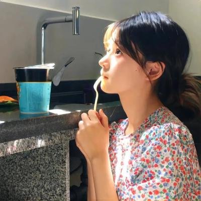 夸夸夫君又何妨