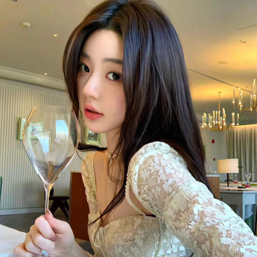 火花海报