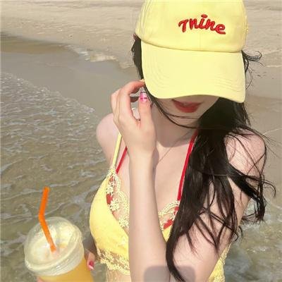 万水千山总是情粤语海报