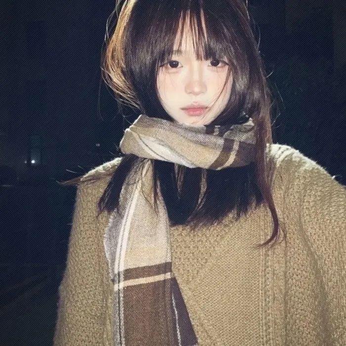 漂亮的公主海报