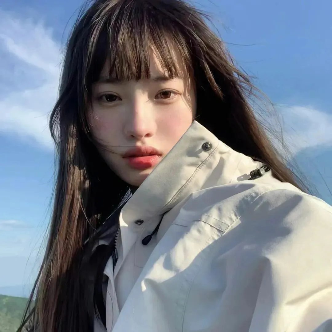 牡丹花血案海报