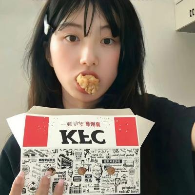 栀子花开海报