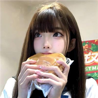 三体第一季海报